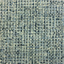 Ковровая плитка Tapisom 600 Maille 00064 Sand Mesh  | FLOORDEALER